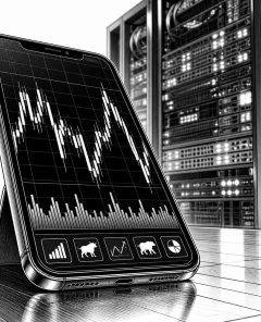 ai-us-market-broadcom-nvidia