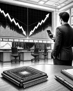 ai-us-market-chips-spacex-semiconductor-ticker