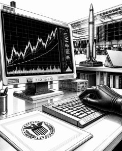 ai-us-market-fed-spacex-ipo