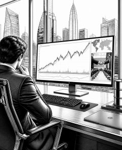 ai-us-market-geopolitik-ki-risk-dashboard