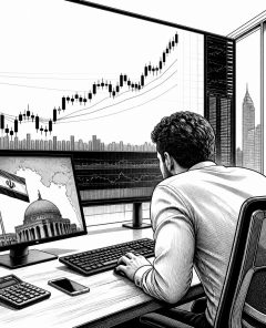 ai-us-market-nasdaq-trader-terminal