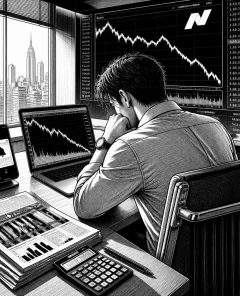 ai-us-market-nvidia-uncertainty