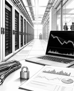 ai-us-market-oracle-cpi-ki-pressure