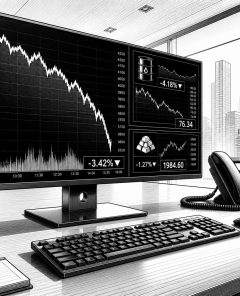 ai-us-market-oracle-oil-cpi