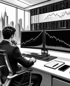 ai-us-market-rebound-iran-oil-chips