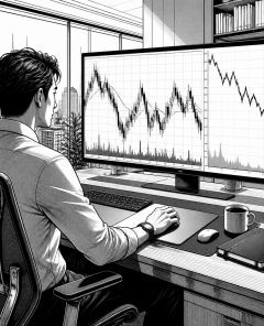 ai-us-market-rebound-semiconductors-oil-rates