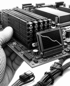 ai-us-markets-alphabet-hbm-volatile-sessions