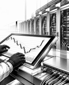 ai-us-markets-nvidia-ki-volatility