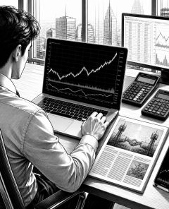 ai-us-markt-nasdaq-telekom-rocketlab