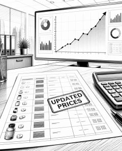 ai-us-medikamentenpreise-median-glp-1-ira