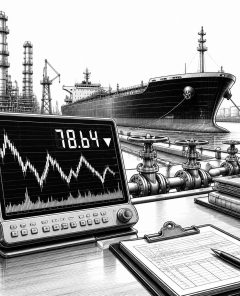 ai-us-medium-sour-export-slowdown