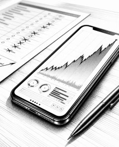 ai-us-michigan-consumer-sentiment