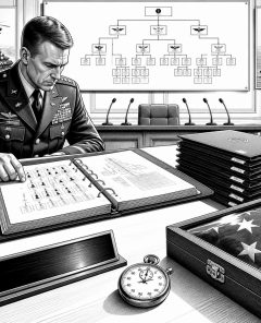 ai-us-militaer-15-spitzenoffiziere