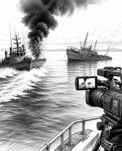 ai-us-militaer-drogenboot-pazifik