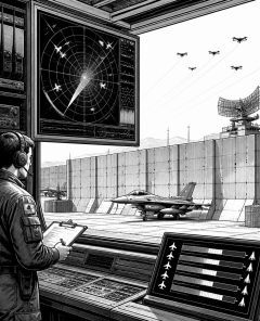 ai-us-militaer-marathon-munition