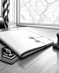 ai-us-militaer-promotion-review