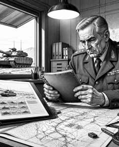 ai-us-militaer-wissenserfahrung