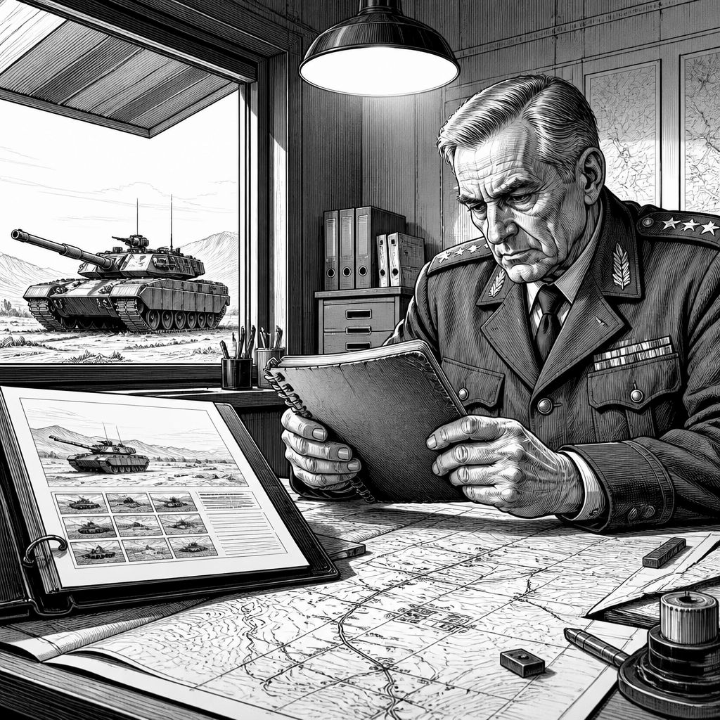 US-Armee vor Wissenslücke: Wie sich Kriegserfahrung über Jahrzehnte bewahren lässt US-Armee vor Wissenslücke: Wie sich Kriegserfahrung über Jahrzehnte bewahren lässt