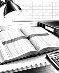 ai-us-militaerbudget-transparenz-hoeher