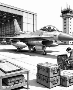 ai-us-militaerhilfe-ausfall-israel-libanon