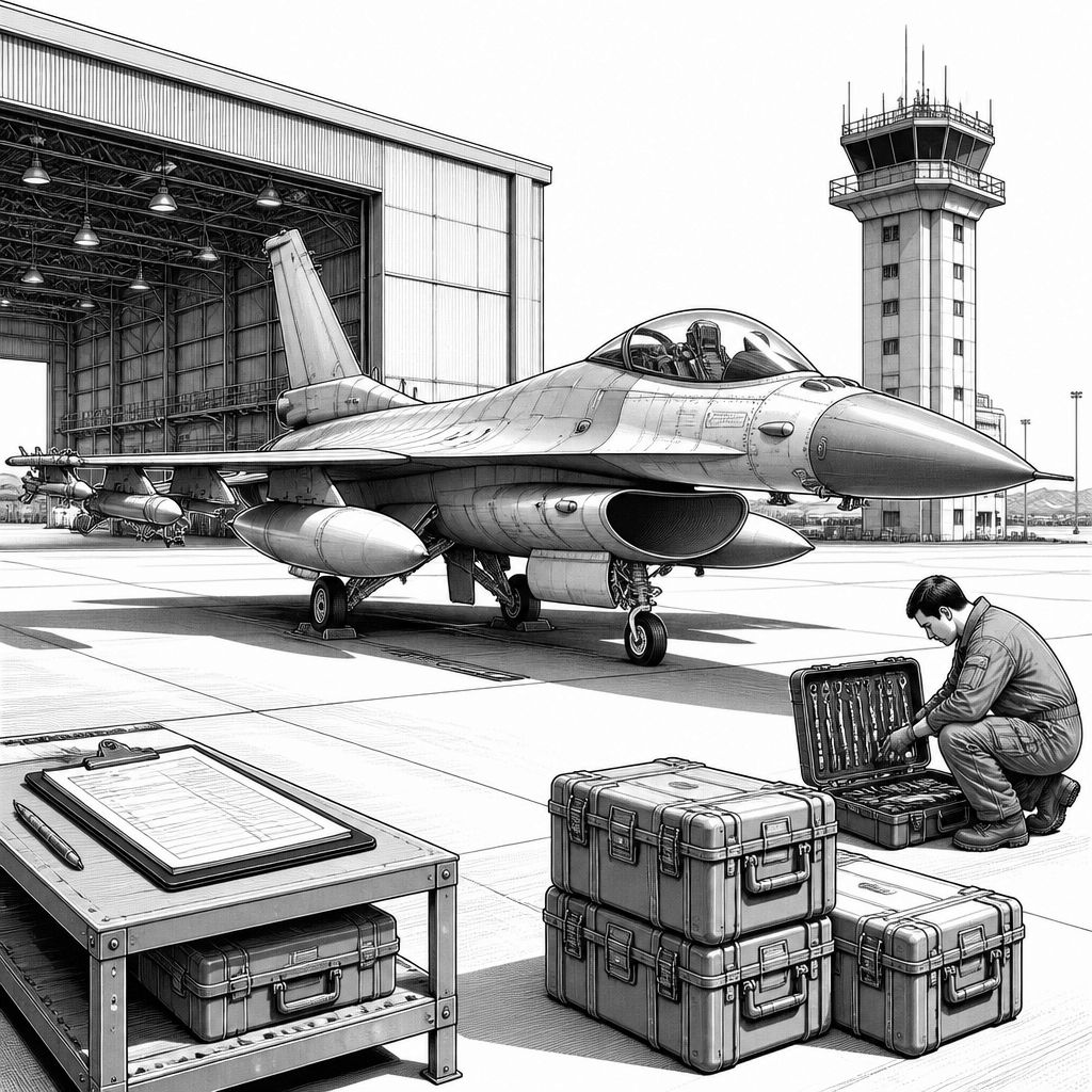 US-Waffenhilfe-Ausfall: Welche Folgen hätte das für Israels Luft- und Raketenoperationen in Libanon und darüber hinaus? US-Waffenhilfe-Ausfall: Welche Folgen hätte das für Israels Luft- und Raketenoperationen in Libanon und darüber hinaus?