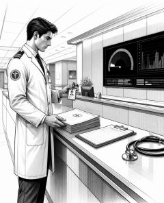 ai-us-militaermedizin-rekrutierung