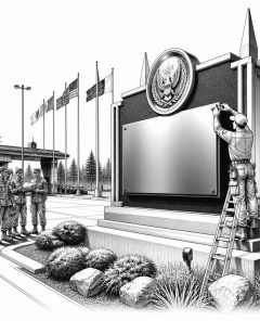 ai-us-military-base-rename-sign