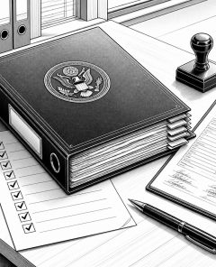 ai-us-military-company-blacklist
