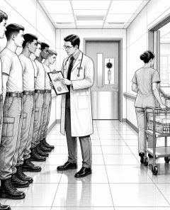 ai-us-military-flu-vaccine-outbreak-lackland