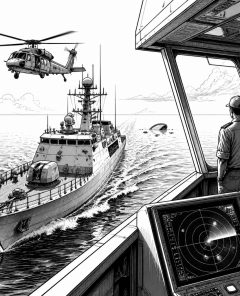 ai-us-military-maritime-enforcement
