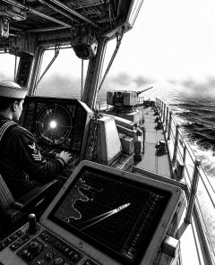 ai-us-military-operations-command-control