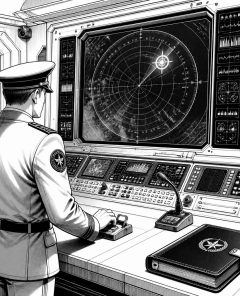 ai-us-military-oversight-autonomous-weapons-guardrails