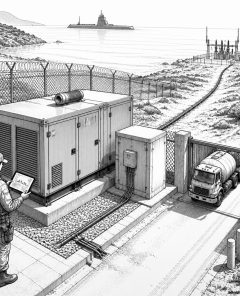 ai-us-military-small-nuclear-bases-power