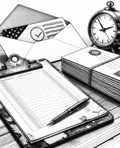 ai-us-military-voting-grace-period