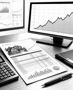 ai-us-mortgage-rates-treasury-spread