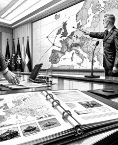 ai-us-nato-truppen-review-europa