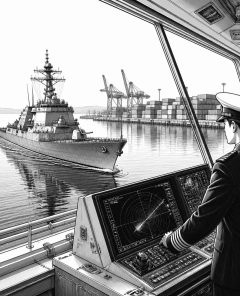 ai-us-navy-iran-blockade-compliance