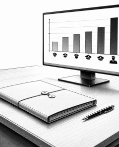ai-us-navy-promotion-compliance-audit