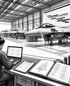 ai-us-ndaA-2027-airpower-software-ato