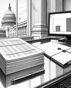 ai-us-ndaa-military-pay-raise-senate-house