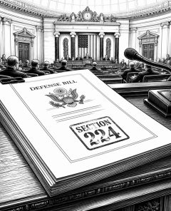 ai-us-ndaа-section-224-capitol