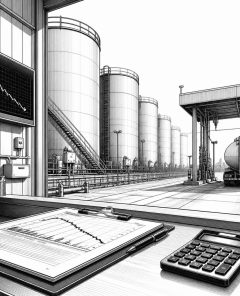 ai-us-oelreserven-inventories-preisdruck