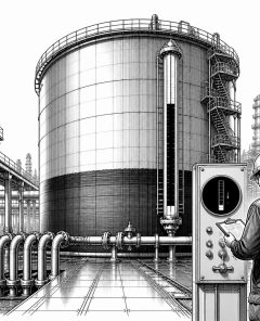 ai-us-oil-reserve-40-year-low
