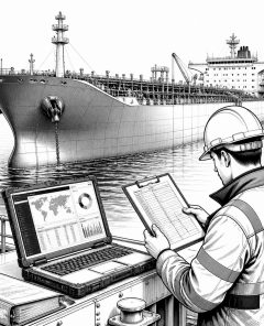 ai-us-oil-sanctions-tanker-compliance