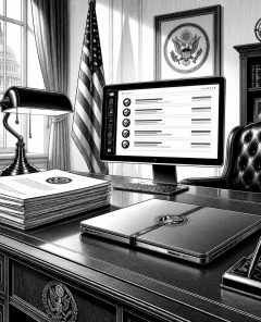 ai-us-openai-gpt-5-6-vetting
