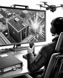 ai-us-operation-tren-de-aragua-target