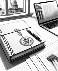 ai-us-oversight-habeas-corpus-audit-trail