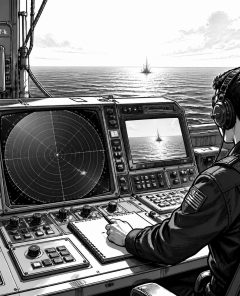 ai-us-pacific-naval-strike-debate