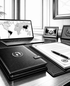 ai-us-pakistan-investitionen-diplomatie-technik