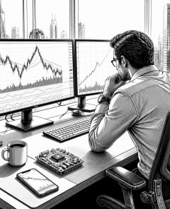 ai-us-payrolls-tech-selloff-nvidia